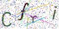 图形验证
