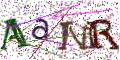 图形验证