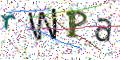图形验证