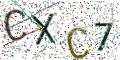 图形验证