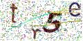 图形验证