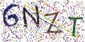 图形验证