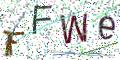图形验证