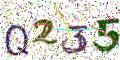 图形验证