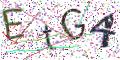 图形验证