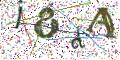 图形验证