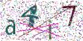 图形验证