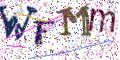 图形验证