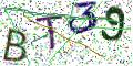 图形验证