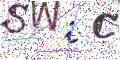 图形验证