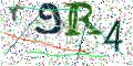 图形验证