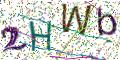 图形验证