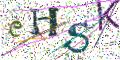 图形验证