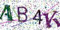 图形验证