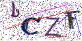 图形验证
