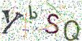 图形验证