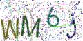 图形验证