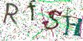 图形验证