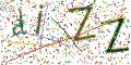 图形验证