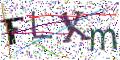 图形验证