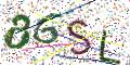 图形验证