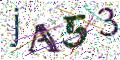 图形验证