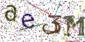 图形验证