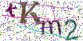 图形验证