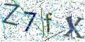 图形验证