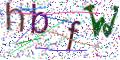 图形验证