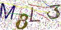 图形验证
