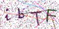 图形验证