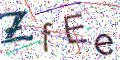 图形验证