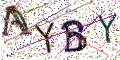 图形验证
