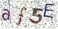 图形验证