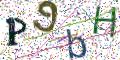 图形验证