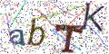 图形验证