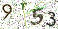 图形验证