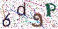 图形验证