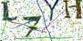 图形验证