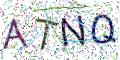 图形验证