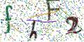 图形验证