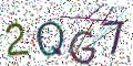 图形验证