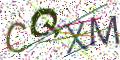 图形验证