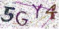 图形验证