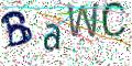 图形验证