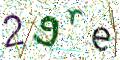 图形验证