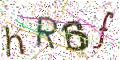 图形验证