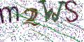 图形验证