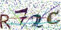 图形验证